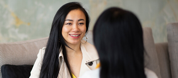 New employer return to work  services